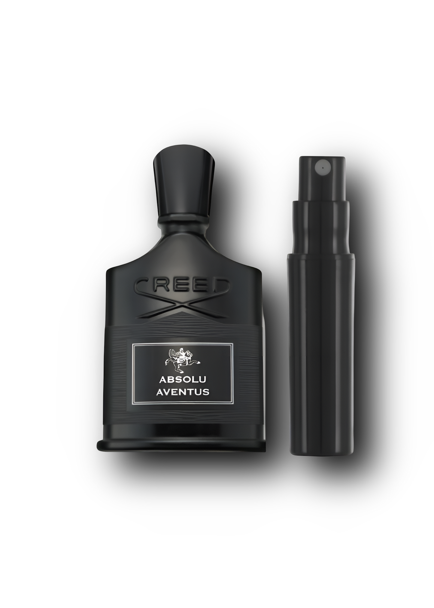 Creed Absolu Aventus – Parfumeprøve | 2–10 ml