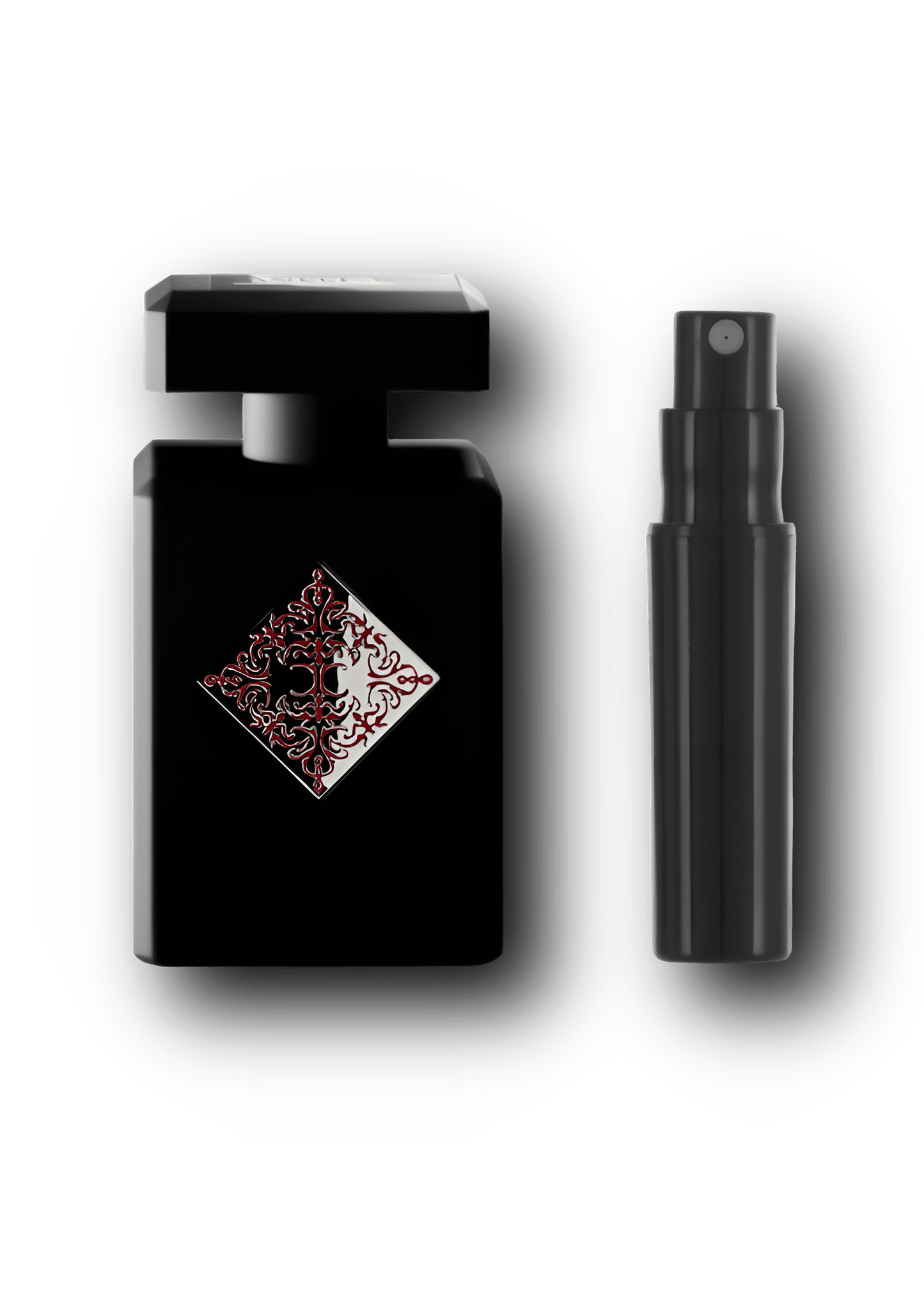 Absolute Aphrodisiac Initio Parfums Prives 2-10 ML Sample