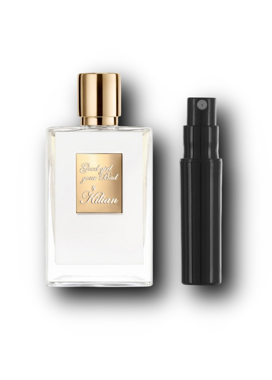 By Kilian Good Girl Gone Bad – Parfumeprøve | 2–10 ml