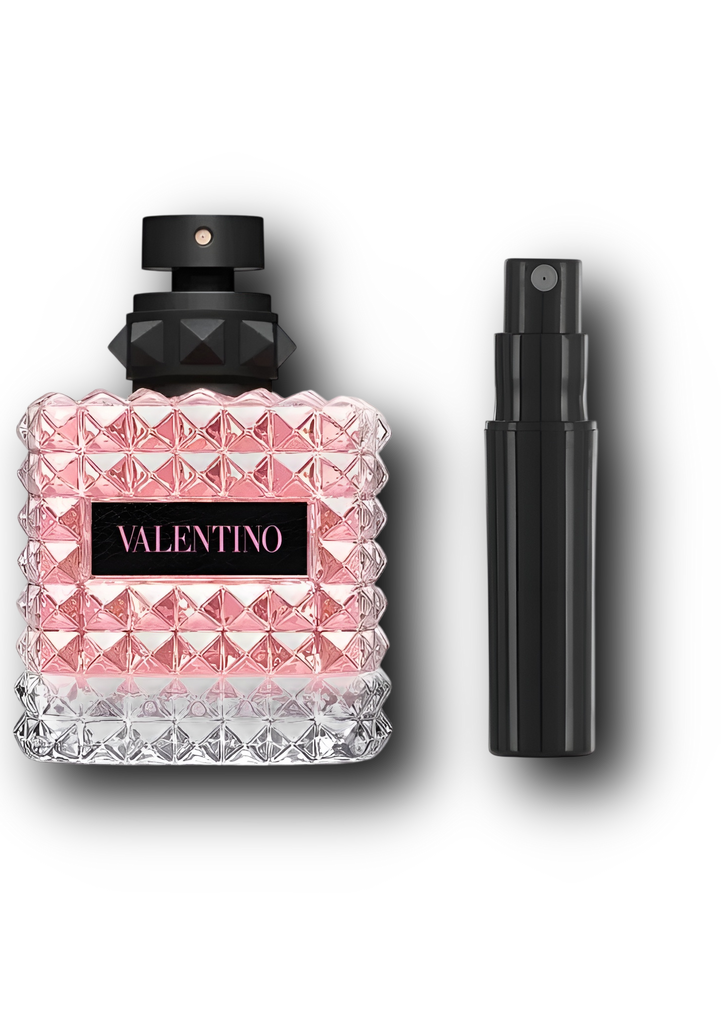 Valentino Donna Born In Roma – Parfumeprøve | 2–10 ml