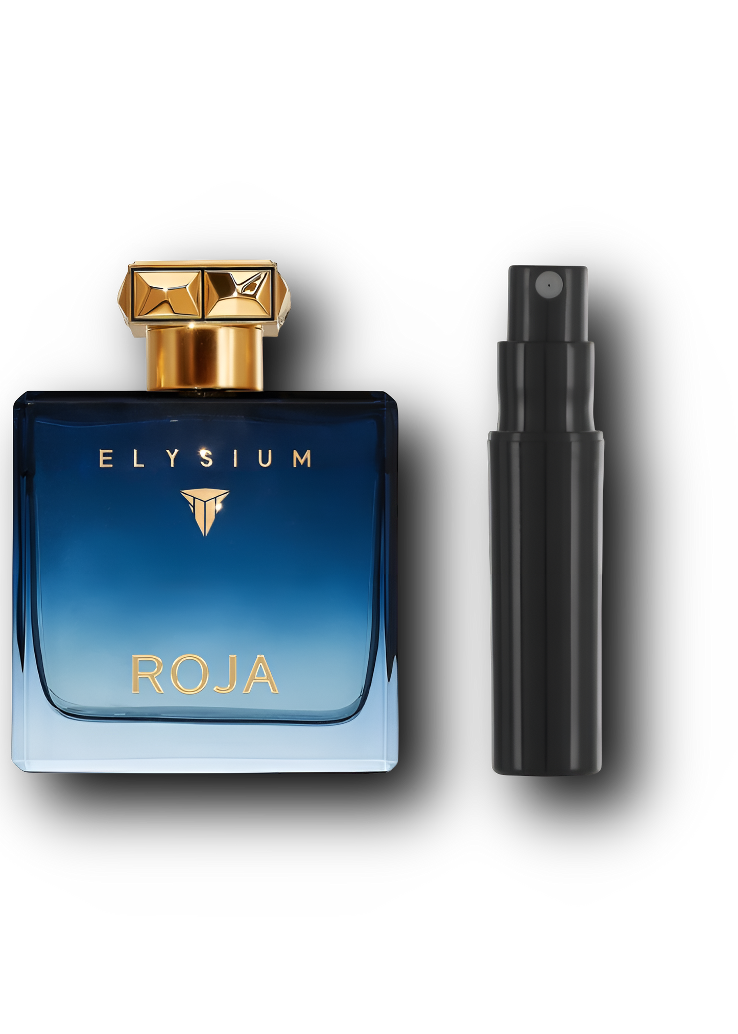 Roja Dove Elysium Pour Homme – Parfumeprøve | 2–10 ml